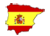 A.S.E.L. S.L. - Espanol