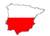 A.S.E.L. S.L. - Polski